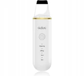 Pozostałe urządzenia kosmetyczne - URZĄDZENIE DO OCZYSZCZANIA TWARZY GUGUG BS-357 - miniaturka - grafika 1