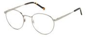 Okulary korekcyjne, oprawki, szkła - Okulary korekcyjne Pierre Cardin P.C. 6890 6LB - miniaturka - grafika 1