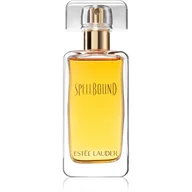 Wody i perfumy damskie - Estée Lauder Spellbound woda perfumowana dla kobiet 50 ml - miniaturka - grafika 1