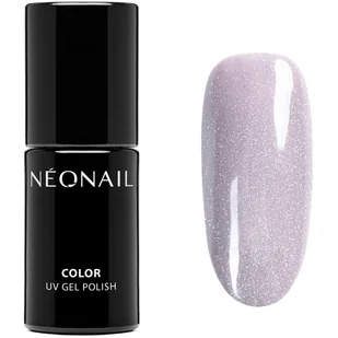 NeoNail - UV GEL POLISH COLOR - BRIDE''S TEAM - Lakier hybrydowy - 7,2 ml - 9361-7 QUEEN OF FUN - Lakiery hybrydowe - miniaturka - grafika 1