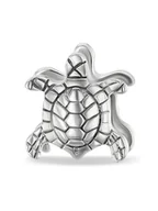 Charmsy - CHARM'S Srebrny charms - miniaturka - grafika 1