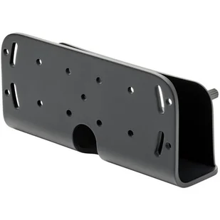 Uchwyt do głośników BOWERS &amp; WILKINS Zeppelin 2021 Czarny - Głośniki - stojaki i akcesoria - miniaturka - grafika 1