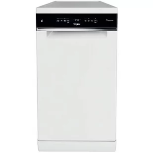 Zmywarka Whirlpool WSFO 3O34 PF - Zmywarki - miniaturka - grafika 1