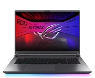 Laptopy - ASUS ROG Strix G18 i7-14650HX/16GB/1TB RTX5060 240Hz G815JMR-S9088 - miniaturka - grafika 1