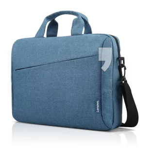 Torba na laptopa do 15,6" LENOVO Casual Toploader T210 - Torby na laptopy - miniaturka - grafika 1