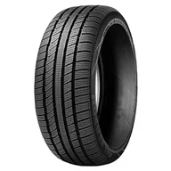 Opony całoroczne - Sunfull SF-983 185/55R15 86H - miniaturka - grafika 1