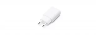 DJI Ładowarka sieciowa USB 18W Mavic Mini Mini 2 17527 [13239852] - Akcesoria do drona - miniaturka - grafika 2