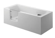 Obudowy do wanien - Obudowa Wanny 75 Polimat Avo,Vovo 00023 - miniaturka - grafika 1