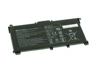 Baterie do laptopów - HP Bateria Bateria do Pavilion 15-CD 11.5V 3470mAh 920070-855) 920070-855 - miniaturka - grafika 1