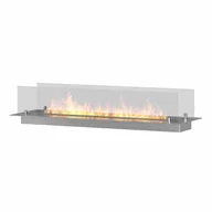 Biokominki - Infire Wsad w mebel Insert 1000 Infire INFIRE WKŁAD 1000 - miniaturka - grafika 1
