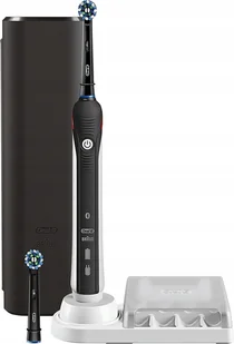 Oral-B SMART Series 4500N - Szczoteczki elektryczne - miniaturka - grafika 1