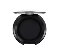 Cienie do powiek - Affect Colour Attack Cień matowy do powiek 2.5g M-0059 Onyx - miniaturka - grafika 1