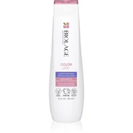 Szampony do włosów - Matrix Biolage Color Last Purple szampon 250 ml - miniaturka - grafika 1