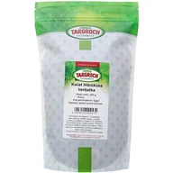 Herbata - Targroch TAR-GROCH-FIL sp. j. Herbatka Kwiat hibiskusa hibiskus suszony 250g - miniaturka - grafika 1