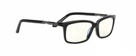 Gadżety dla graczy - Okulary Gunnar Optiks Vertex okulary do komputera - miniaturka - grafika 1