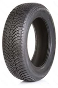 Opony całoroczne - Falken EUROALL SEASON AS210 185/65R15 88H - miniaturka - grafika 1