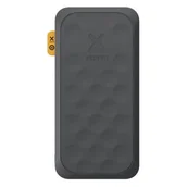 Powerbanki - XTORM Powerbank Fuel 10000 mAh 20W czarny - miniaturka - grafika 1