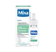 MIXA Salicylic Acid + Niacinamide Anti-Imperfection Serum Do Twarzy Dla Cery Tłustej 30ml