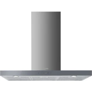 Smeg KS905SXE2 - Okapy kuchenne - miniaturka - grafika 1