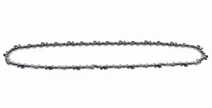 ŁAŃCUCH DO PIŁY 15" KD11951 - Akcesoria do urządzeń ogrodniczych - miniaturka - grafika 1