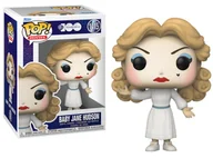 Figurki dla dzieci - Funko POP! Movies, figurka kolekcjonerska, Baby Jane Hudson, 1415 - miniaturka - grafika 1