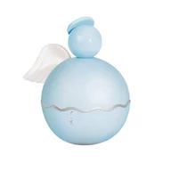 Palety i zestawy do makijażu - PUPA Milano Paleta do makijażu Angel 012 Pinkish Shade - miniaturka - grafika 1