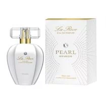La Rive Pearl woda perfumowana 75ml - Wody i perfumy damskie - miniaturka - grafika 1