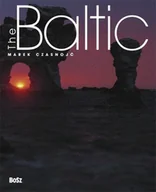 Albumy krajoznawcze - The Baltic - miniaturka - grafika 1