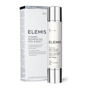 Peelingi i scruby do twarzy - ELEMIS ELEMIS Pielęgnacja twarzy Odnawiający peeling do twarzy Dynamic Resurfacing 30 ml - miniaturka - grafika 1