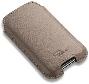 Philippi Etui na IPhone 4 ALEGRO P128081 - Gadżety do domu Philippi Etui na IPhone 4 ALEGRO P128081 - Gadżety do domu - miniaturka - grafika 1