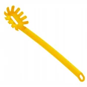Akcesoria i części AGD - Tescoma Chochla do spaghetti SPACE TONE uniwersalny 17673-uniw - miniaturka - grafika 1