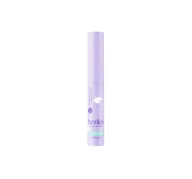 Eyelinery - Bell x Besties eyeliner w płynie 01 Blackest Night 4g - miniaturka - grafika 1