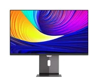 Monitory - KOORUI S3241XO OLED 240 Hz 0.03ms - miniaturka - grafika 1