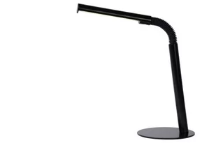Lucide Gilly Biurkowa 36612/03/30 - Lampy stojące - miniaturka - grafika 1