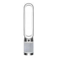 Oczyszczacze powietrza - Dyson Purifier Cool Gen1 TP10 - miniaturka - grafika 1