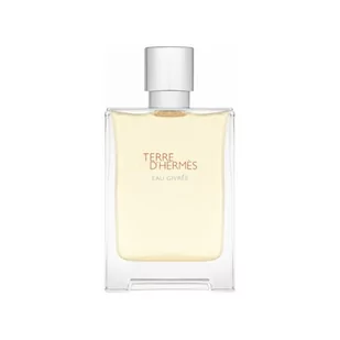 Hermes D'Hermes Givree 100ml woda perfumowana Tester - Wody i perfumy męskie - miniaturka - grafika 1