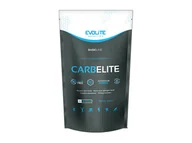 Produkty energetyczne i izotoniki - Evolite Nutrition EVOLITE, CarbElite, 1000 g - miniaturka - grafika 1