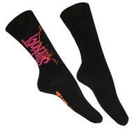 Skarpetki męskie - skarpetki SLIPKNOT - THE END, SO FAR-40/45 - miniaturka - grafika 1