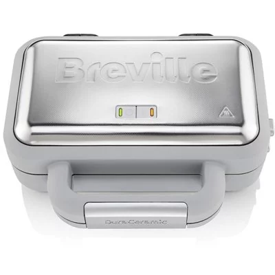 Breville VST072X