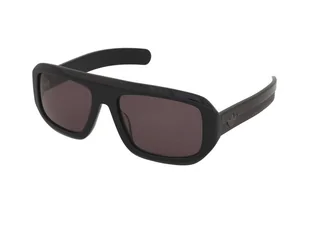 Okulary przeciwsłoneczne Adidas OR0131 01A - Okulary przeciwsłoneczne Okulary przeciwsłoneczne Adidas OR0131 01A - Okulary przeciwsłoneczne - miniaturka - grafika 1