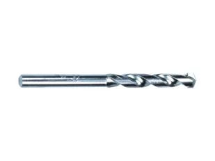 Makita Wiertło do do betonu Economy uchwyt cylindryczny 10 x 150 mm D-05321 - Wiertła - miniaturka - grafika 1
