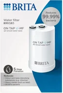 Wkłady filtrujące - Brita On Tap V-MF - miniaturka - grafika 1