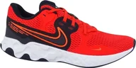 Buty sportowe męskie - Nike RENEW RIDE 2 CU3507-600 - miniaturka - grafika 1