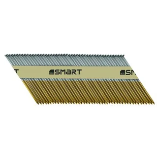Grene SMART SMART SM-05-2863P - Gwoździe - miniaturka - grafika 1