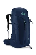 Plecaki - PLECAK AIRZONE TRAIL ND32-BLUEPRINT - miniaturka - grafika 1