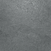 Podesty i deski tarasowe - Płyta Tarasowa Gresowa Quarzo Gray 60x60x2 cm - miniaturka - grafika 1