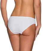 Majtki damskie - Figi VENA VF-212/220/290 biały (kolor biały, rozmiar S) - miniaturka - grafika 1