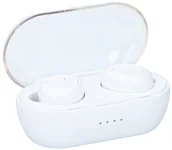 Słuchawki - GRUNDIG ED-217397bila - miniaturka - grafika 1