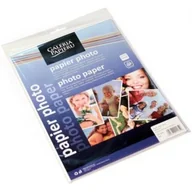 Papier do drukarek - Galeria Papieru Papier fotograficzny Photo Glossy PR 240g 10x15 cm 25 ark (Photo Glossy PR 240g/m2 10 x 15 cm 25 ark.) - miniaturka - grafika 1