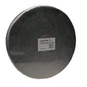 Taśmy izolacyjne i naprawcze - Licon Taśma akustyczna 0,09 x 30 mb - miniaturka - grafika 1